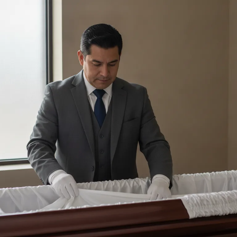 Agência Funerária serviço em Vila Andrade